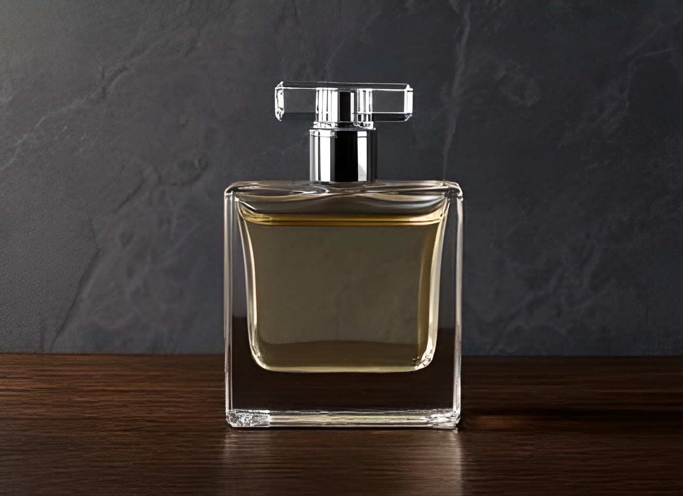 Product image after four-times upscaling